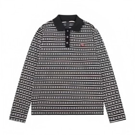 JERSEY CHROME HEARTS（15 styles）-0292  